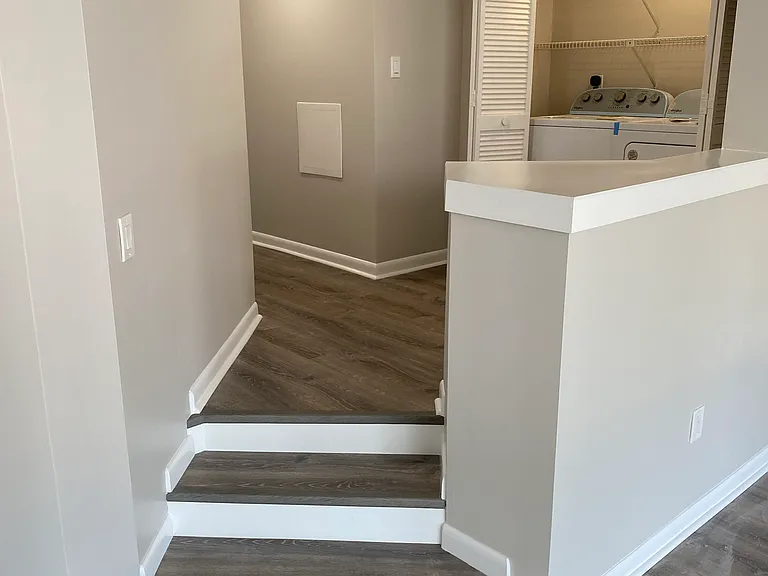 3 Shelter Cove Ln #7450 — Photo 4