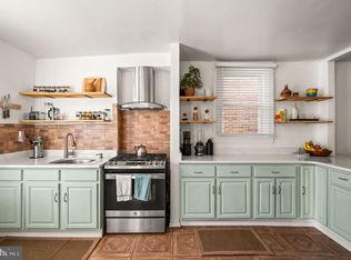 5233 Whitaker Ave, Philadelphia, PA 19124