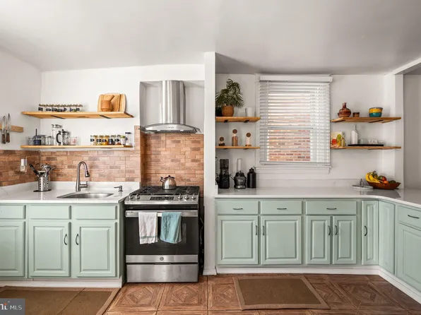 5233 Whitaker Ave, Philadelphia, PA 19124