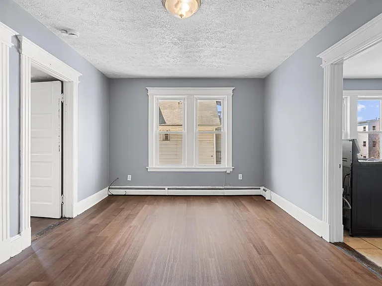 66 Standish St #2W — Photo 7
