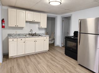 532 Main St #12, Farmington, NH 03835