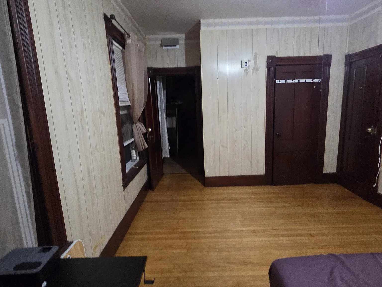 2 bed, 1100 sqft, $850 — Photo 1
