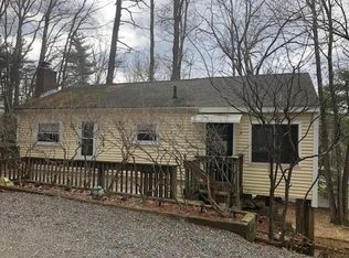65 Lincoln Dr, Leominster, MA 01453