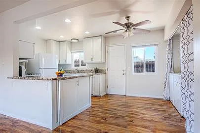 3564 Ivy St — Photo 21
