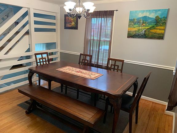 3rd image of 8229 McClelland Pl