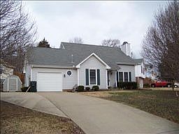 1st image of 2119 Richview Pl