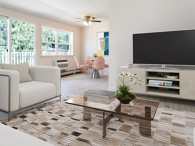 Colony Park by Heatherwood Luxury Rentals