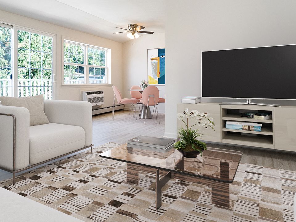 Colony Park by Heatherwood Luxury Rentals