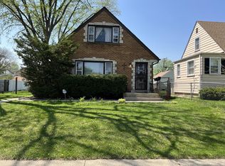 4359 N 67th St #4361, Milwaukee, WI 53216