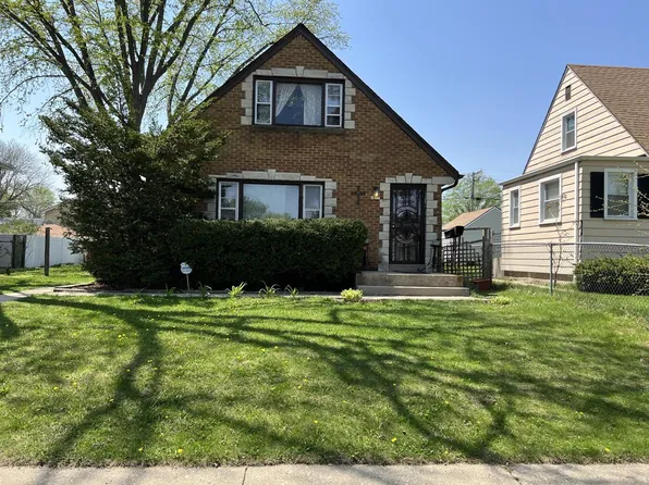 4359 North 67th STREET #4361, Milwaukee, WI 53216