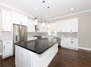 4429 N Kimball Ave #2NDFLT, Chicago, IL 60625
