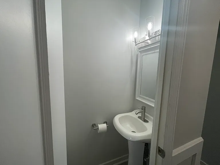 10334 Adirondack View Hts #1 — Photo 10