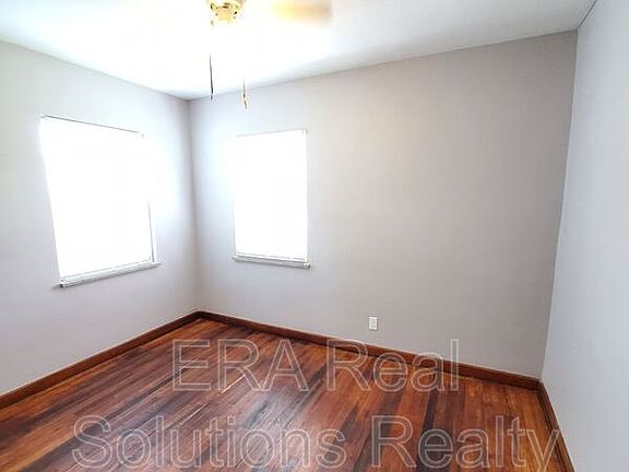 5th image of 675 Whitethorne Ave