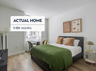 100 John St #1111, New York, NY 10038