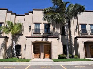 8216 Casa Verde Rd APT B124, Laredo, TX 78041