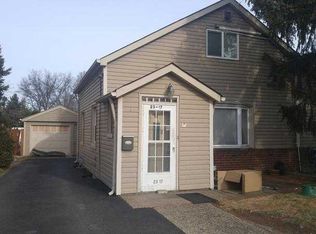 23-17 Morlot Ave, Fair Lawn, NJ 07410