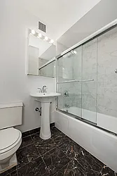 Rented by Global Realty Opportunities