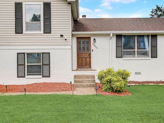 2nd image of 3534 Wood Bridge Dr