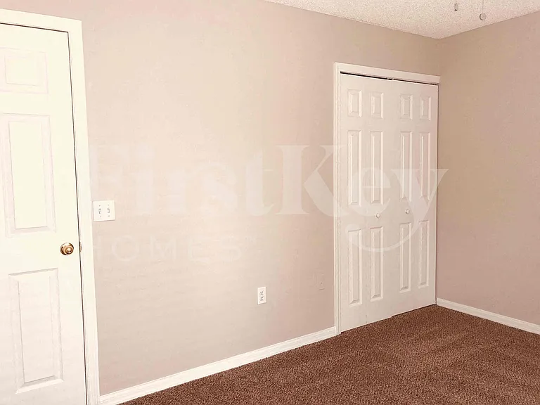12426 Glenn Hollow Dr — Photo 21
