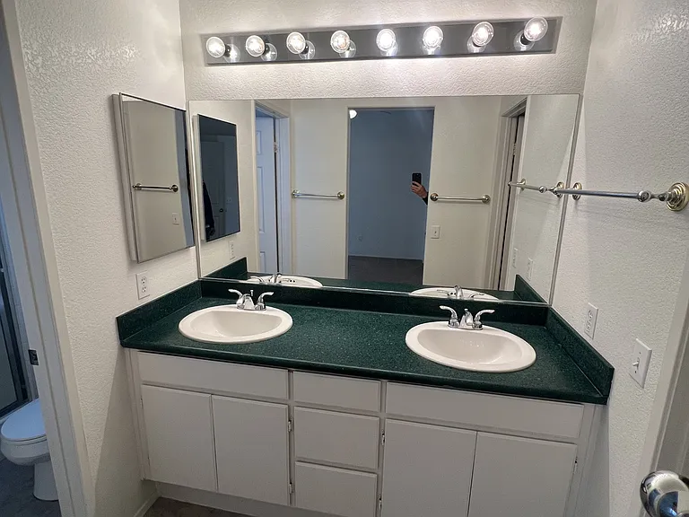 40628 Corte Albara — Photo 10