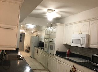 78 Townhouse Ln, Corpus Christi, TX 78412