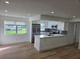 205 Ellesmere E UNIT 205, Deerfield Beach, FL 33442
