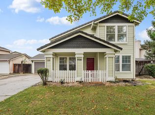1720 River Run Dr, Linda, CA 95901