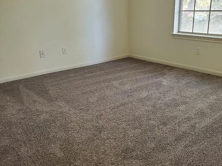 7211 N Hearthstone Green Dr — Photo 33