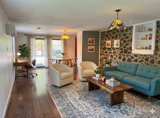 3886 College Ave, Ellicott City, MD 21043