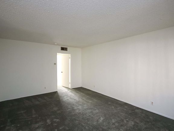 3rd image of 407 N Electric Ave APT 8