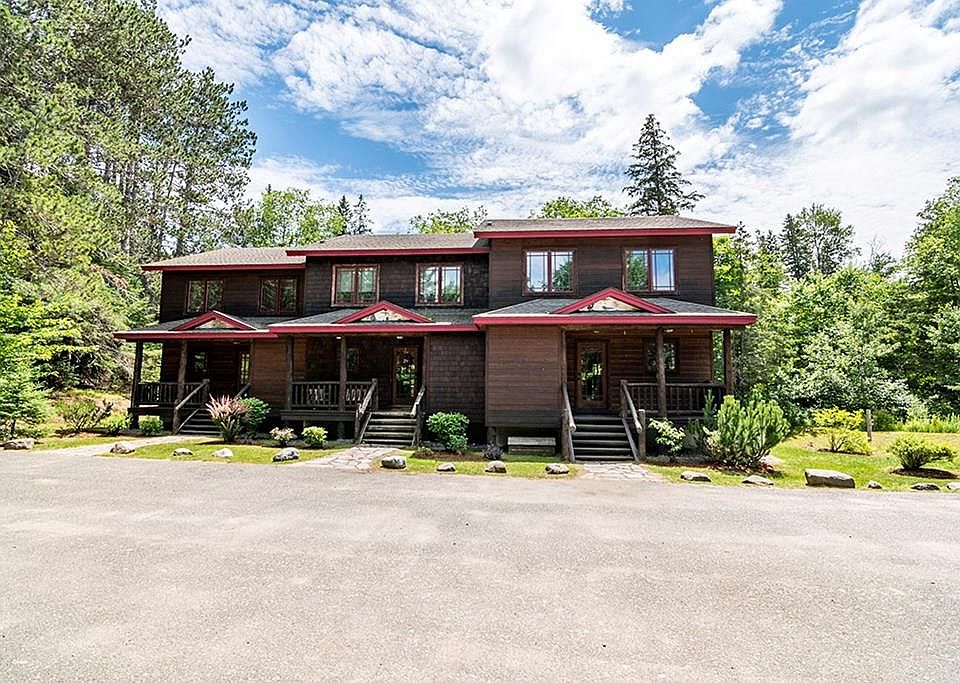 5950 Sentinel Rd Lake Placid, NY, 12946 Apartments for Rent Zillow