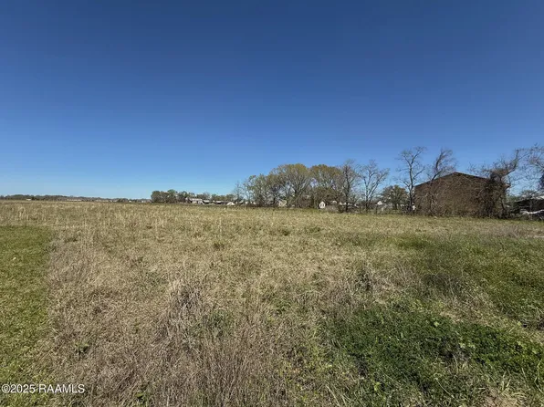 200 Duhon Rd, Lafayette, LA 70506