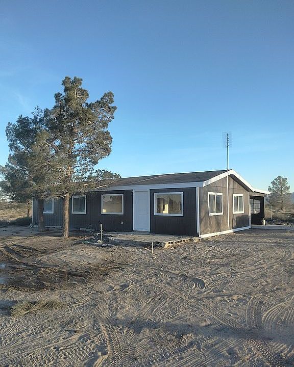 1st image of 34263 Orton Dr