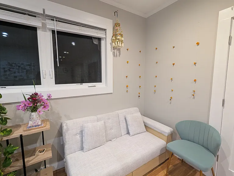 44 Worley St #2 — Photo 6