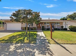 3936 Pebble Dr, Antioch, CA 94509