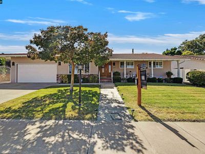 3936 Pebble Dr, Antioch, CA, 94509