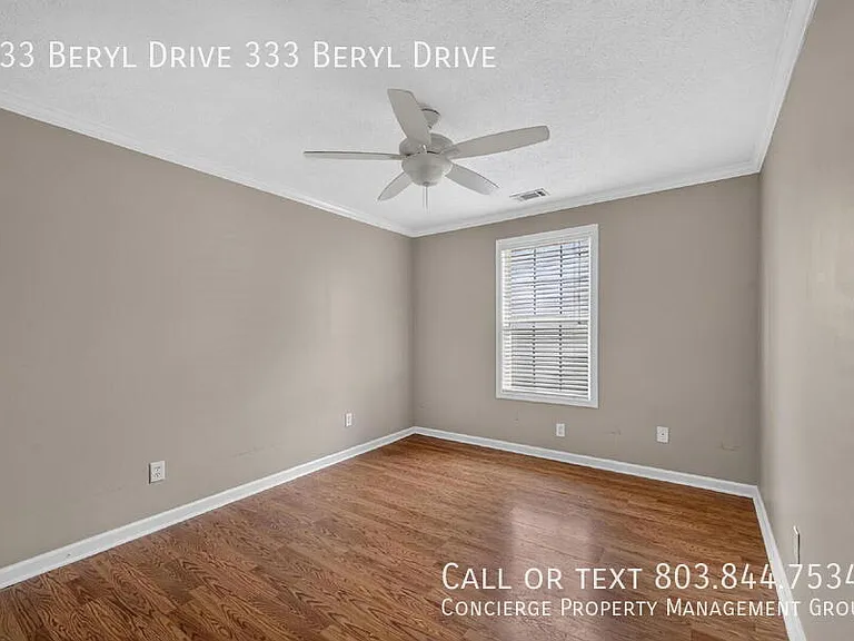 333 Beryl Dr — Photo 17