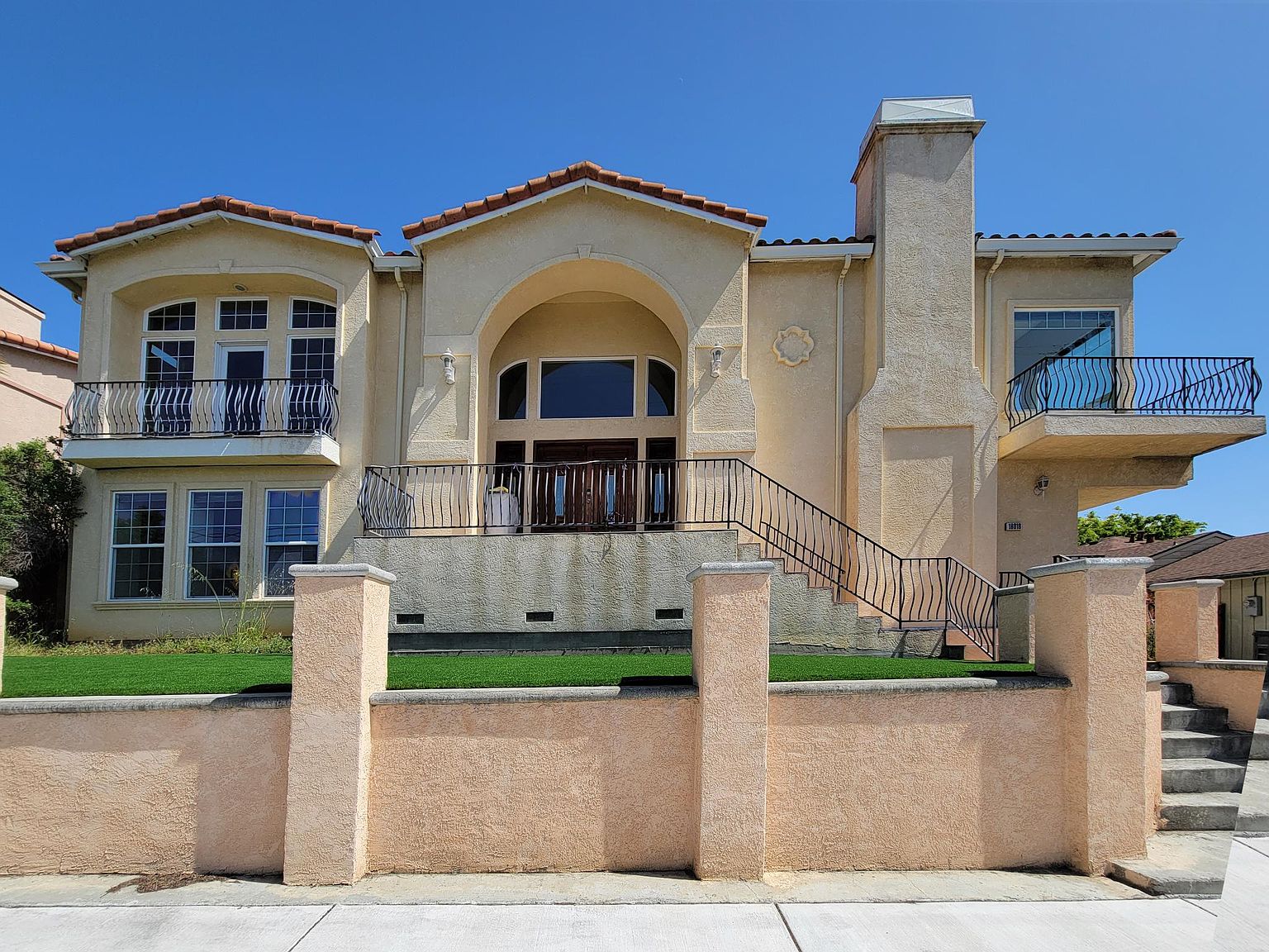 18018 Almond Rd, Castro Valley, CA 94546 Zillow