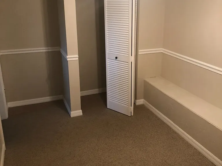 Office Area