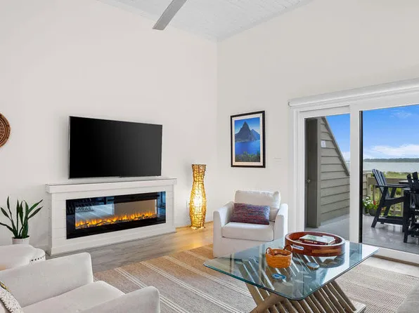 1352/54 Pelican Watch Villas, Johns Island, SC 29455