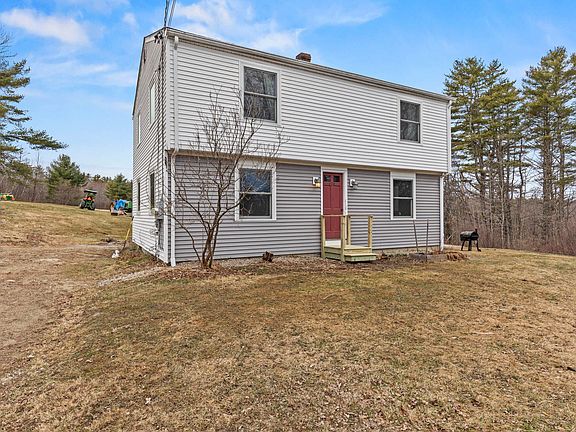 2nd image of 624 Hodsdon Road