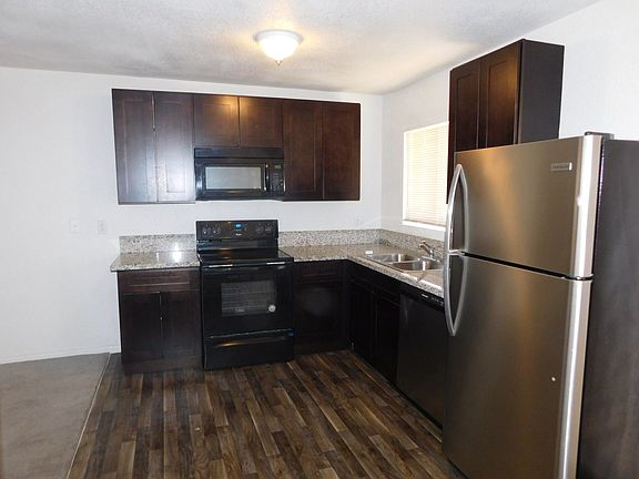 4th image of 5237 Greene Ln APT D