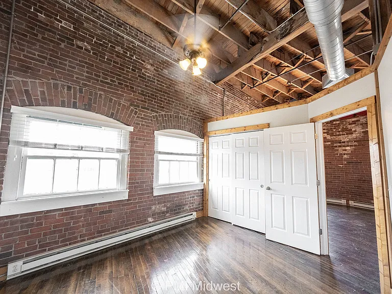 Lofts On Madison — Photo 79