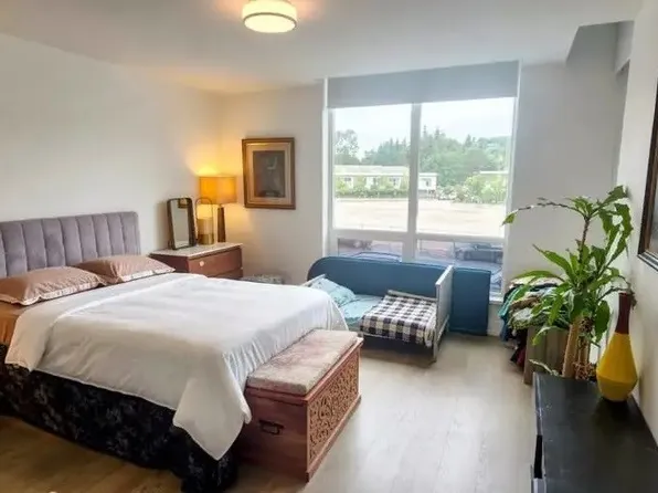 1675 Lions Gate Ln, North Vancouver, BC