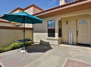 42689 Liolios Dr, Palm Desert, CA 92211
