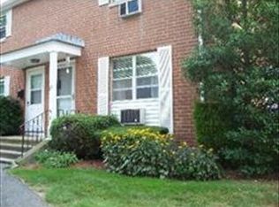 23 Kingston St, North Andover, MA 01845