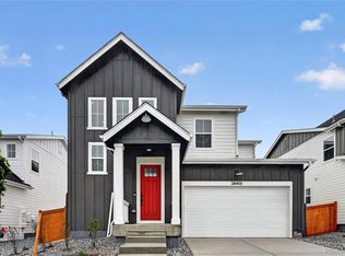 28405 E 4th Ave, Watkins, CO 80137