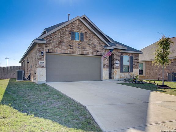 3rd image of 7807 Belmont Valley