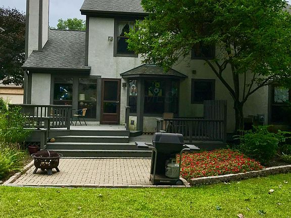 3rd image of 5650 Beaver Head Ct