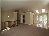 3rd image of 176 Meadow Creek Dr